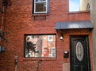 975 N Randolph St, Philadelphia, PA 19123