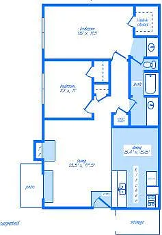 Brentwood Pointe — Photo 14