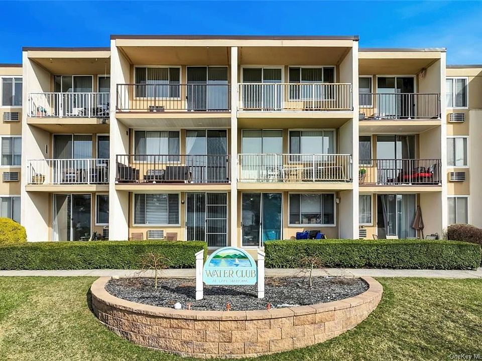 141 E Lake Blvd Mahopac, NY, 10541 Apartments for Rent Zillow