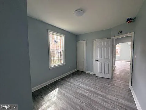 1324 Adams St NE #2 — Photo 10