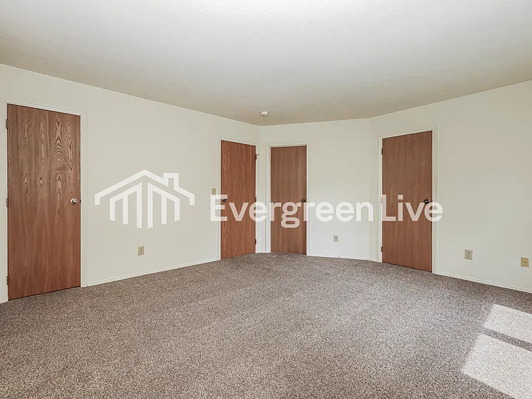 6396 Appleseed Pl — Photo 9