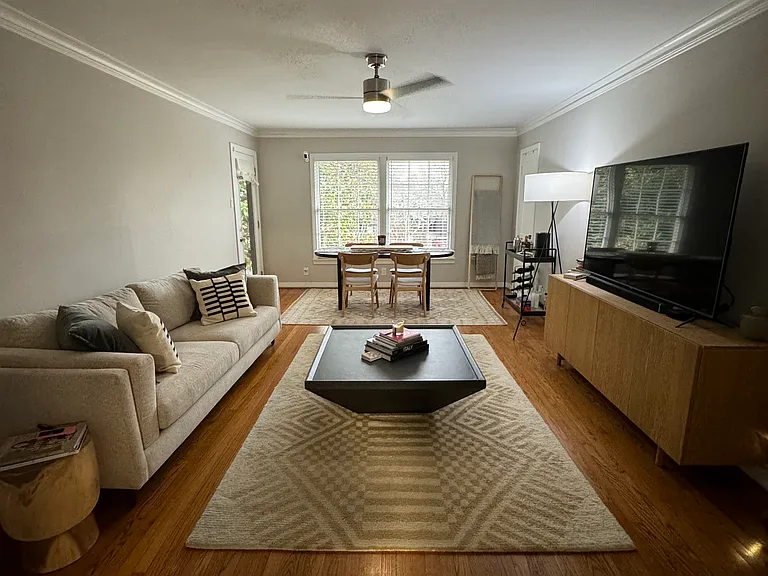 5919 Victor St — Photo 17
