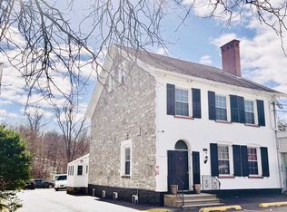 1612 Main St, Pleasant Valley, NY 12569