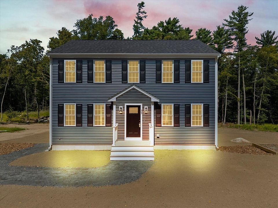 1st image of 35 Keene Rd