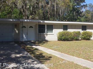 1622 Rosewood Dr, Savannah, GA 31406