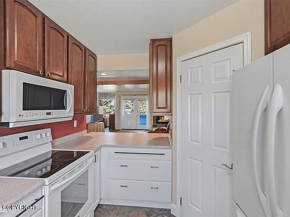 3rd image of 6506 Fairweather Dr #4A