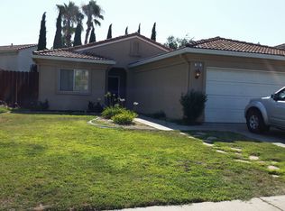 440 Enrico Ln, Manteca, CA