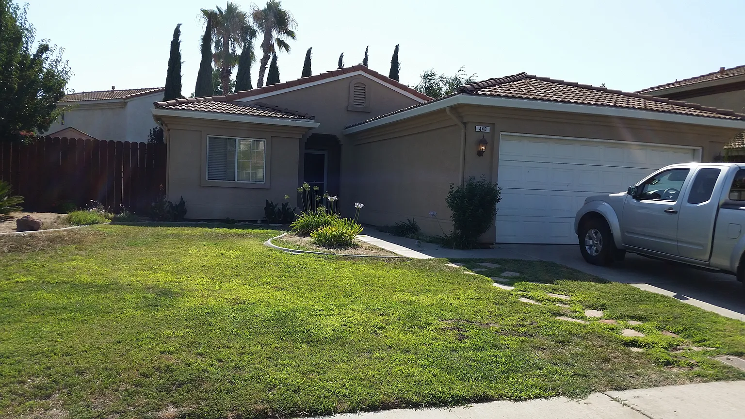 440 Enrico Ln photo 1