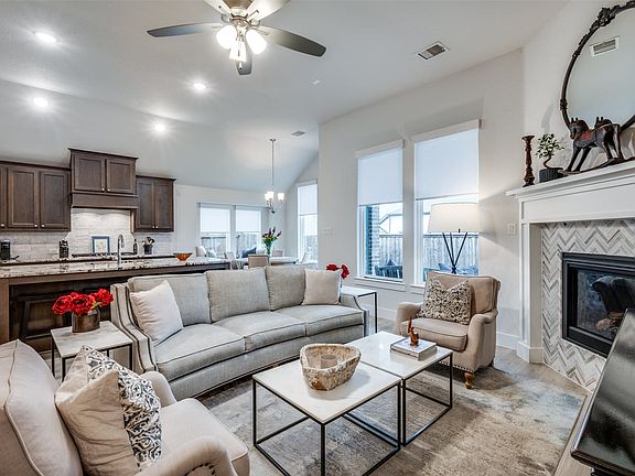 5th image of 7412 Foxgrass Pl
