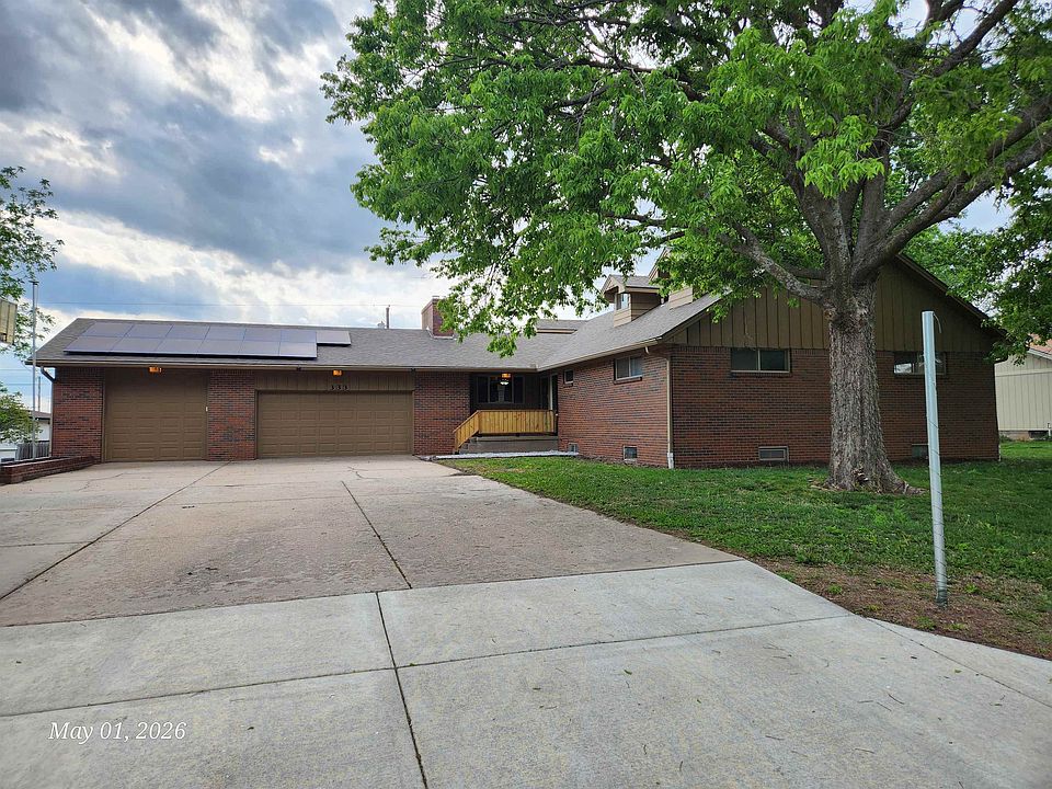 1st image of 333 Simpson Rd