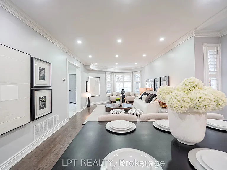 40 Dewberry Dr — Photo 3