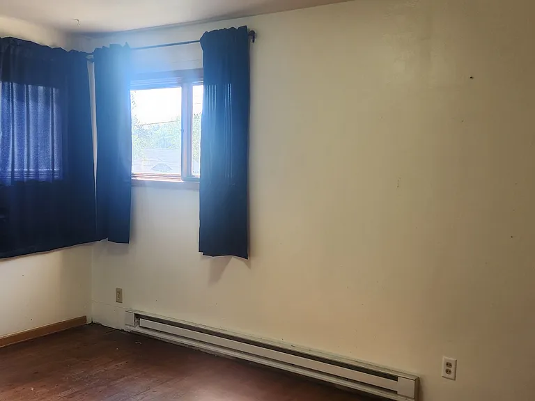 2333 S 14th St #1 — Photo 9