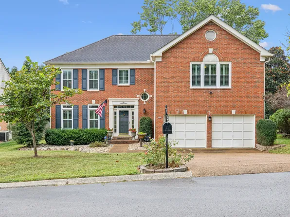 457 Ridgestone Dr, Franklin, TN 37064