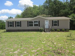 6915 Gerhart St, Fayetteville, NC 28312