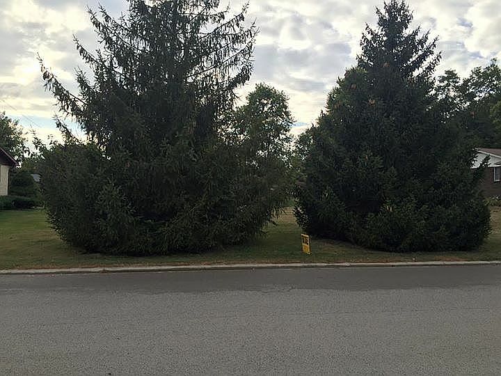 2nd image of 709 S Library St