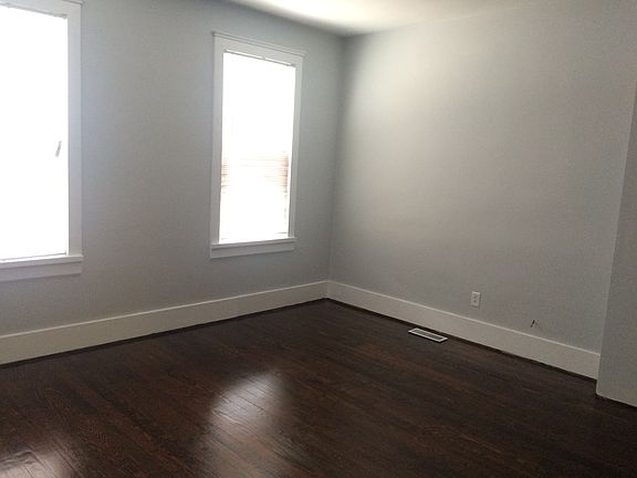 2nd image of 6838 Salzburger Ave