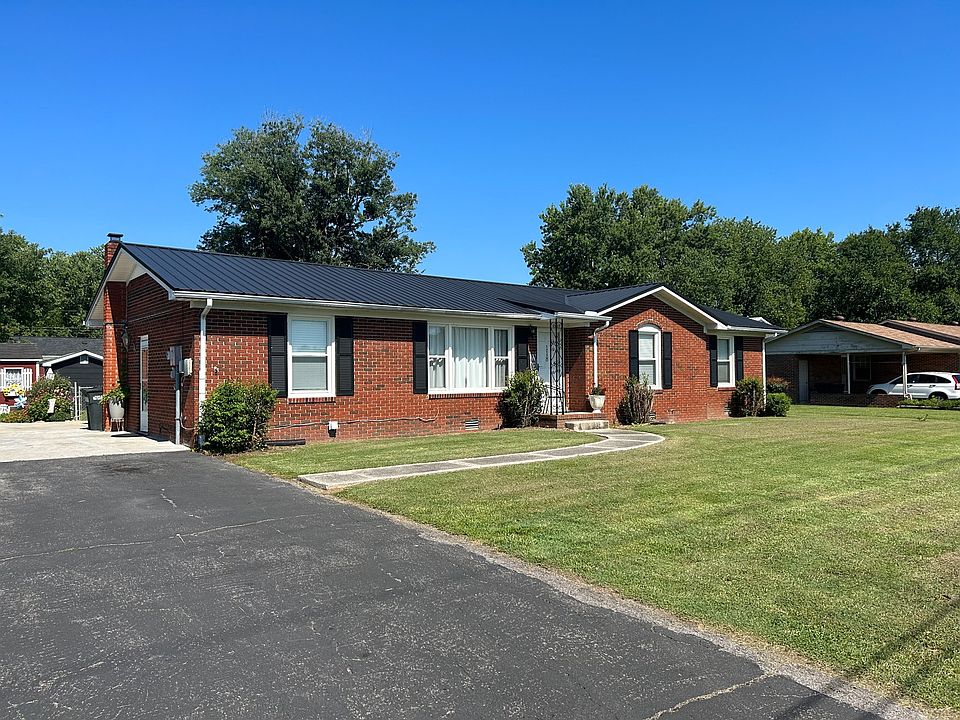 1st image of 118 Houston Ln