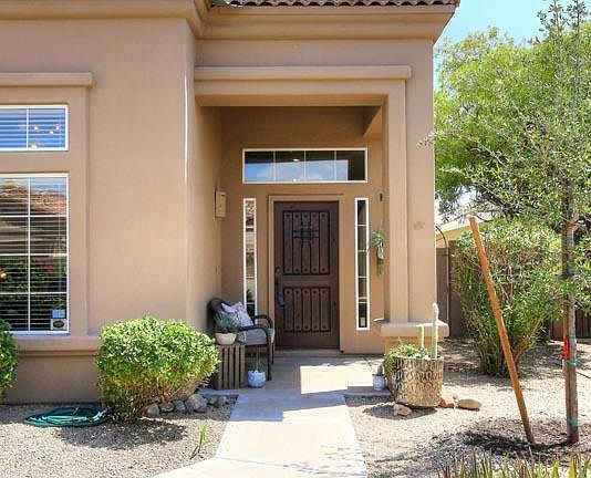 2nd image of 11871 E Appaloosa Pl