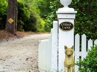 431 Dupree Pl SW, Aiken, SC 29801