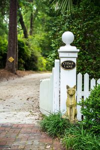 431 Dupree Pl SW, Aiken, SC, 29801