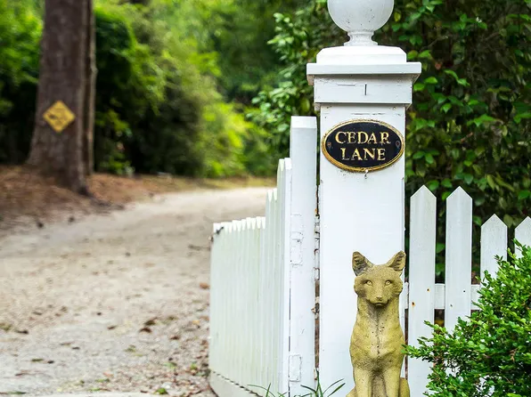 431 Dupree Pl SW, Aiken, SC 29801