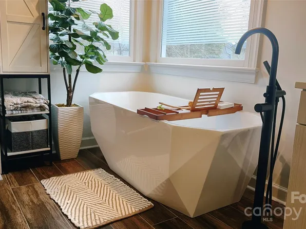 12445 Sylvan Oak Way, Charlotte, NC 28273