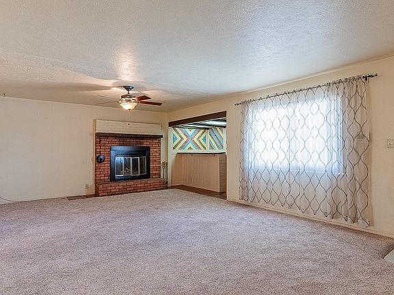4th image of 1221 S 10th Ave