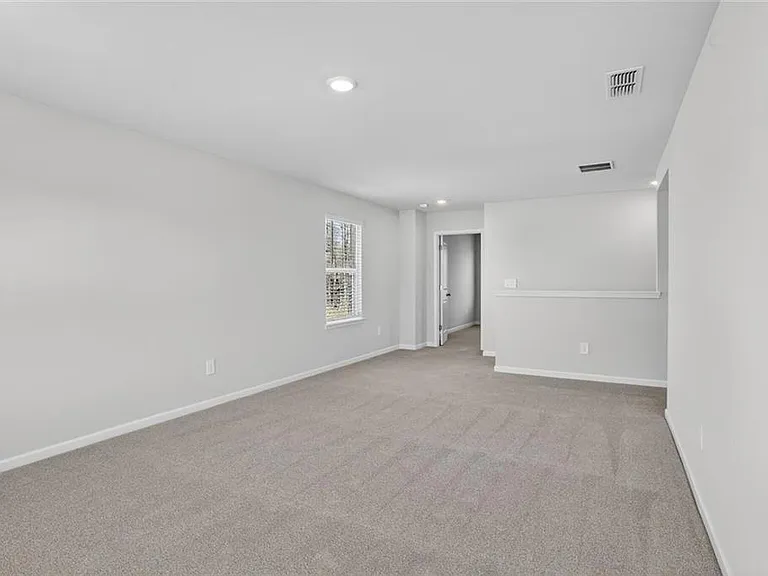 6929 Winchester Pl — Photo 20