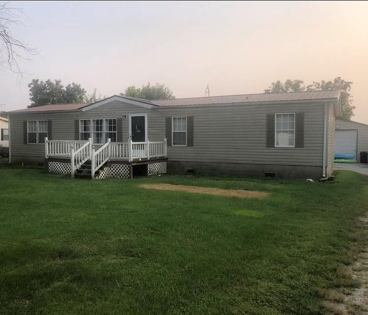 1st image of 168 Irene Ave