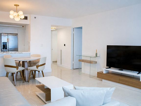 2nd image of 540 Brickell Key Dr APT 1101