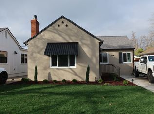904 56th St, Sacramento, CA 95819