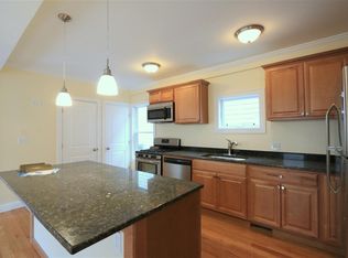 59 Elmwood St #1, Somerville, MA 02144