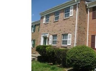 7446 Pohick Rd, Lorton, VA 22079