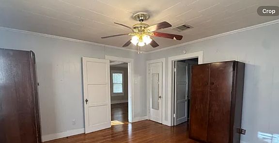 4th image of 614 W Saint Louis St