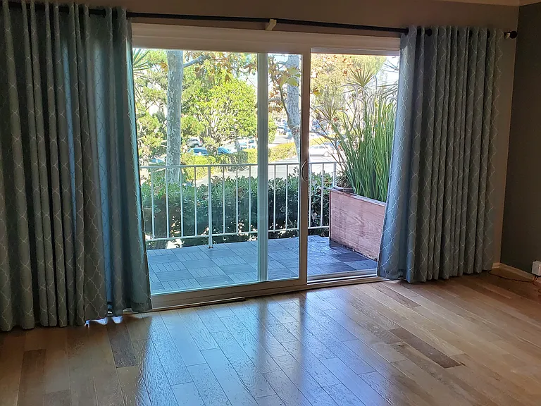 200 McNeil Ln #103 — Photo 2