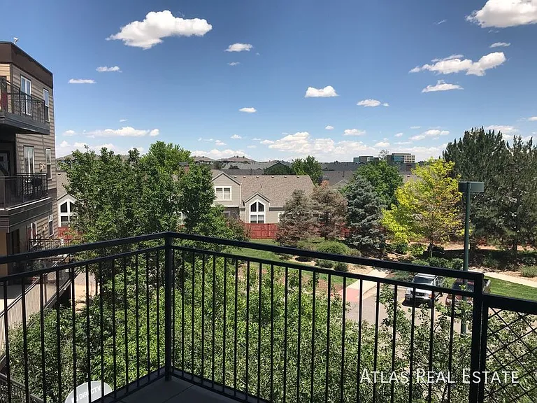 15475 E Andrews Dr #315 — Photo 19