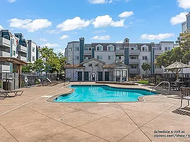 6400 Christie Ave — Photo 5
