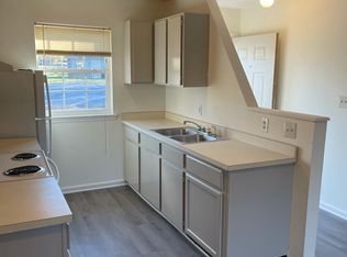 209 Kentucky Dr, Garner, NC 27529