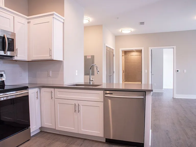 Farrell Communities at Gardnertown — Photo 94