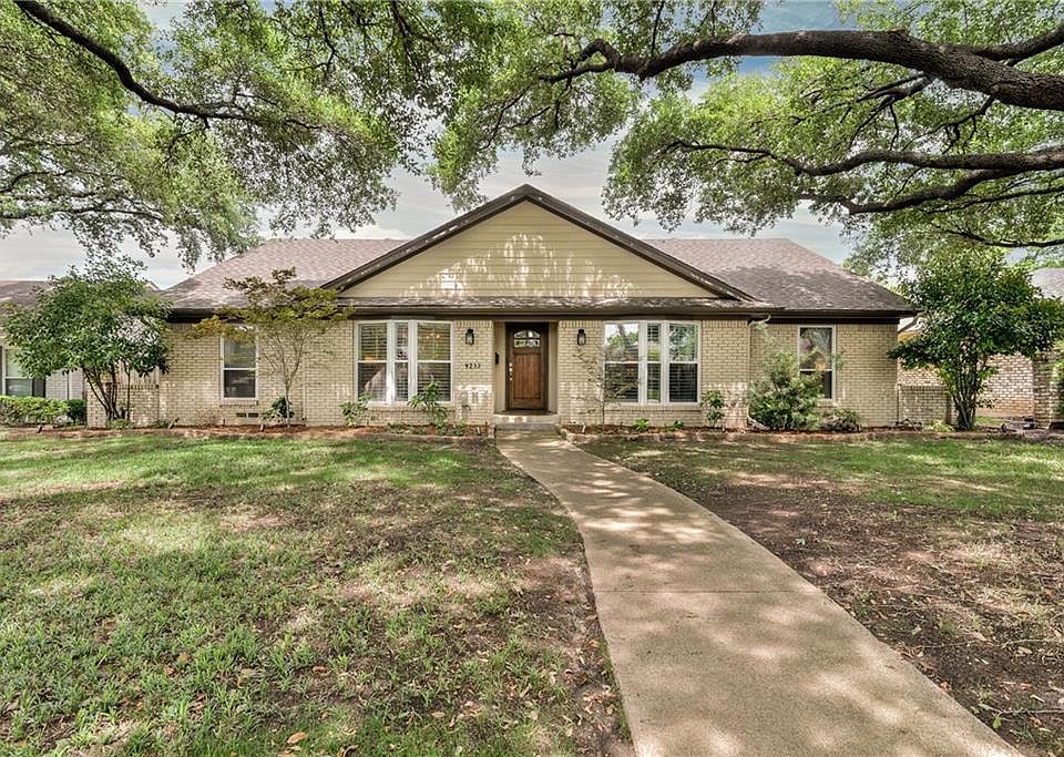1st image of 9233 Seagrove Dr