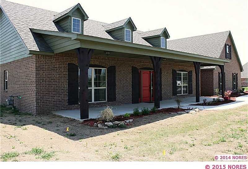 1st image of 5136 E Hickory Hollow Dr