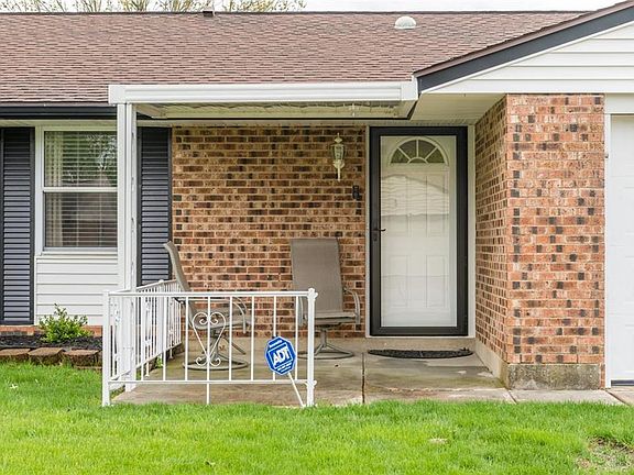 5th image of 5418 Woodgate Dr
