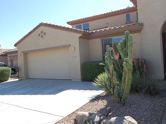 3rd image of 42708 N 46th Dr