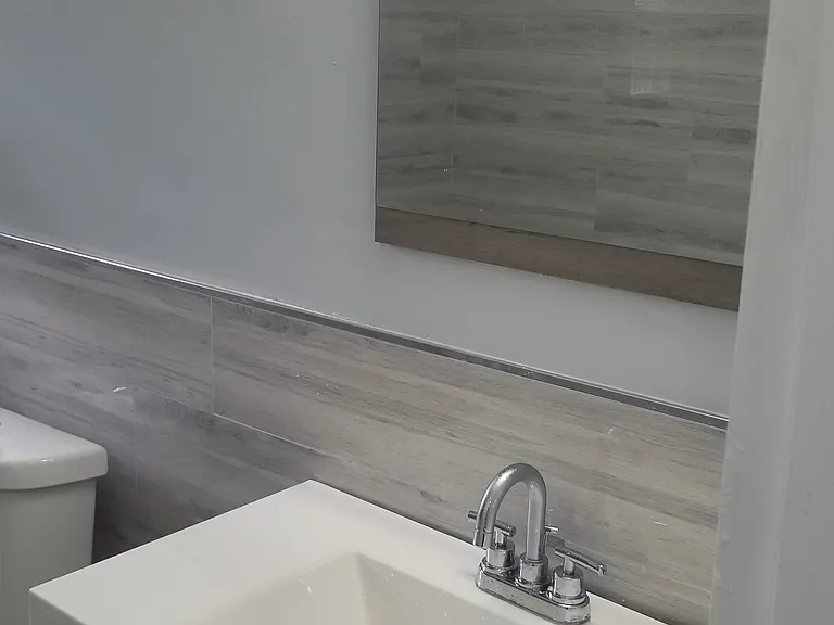 199C N Beverwyck Rd #8 — Photo 1