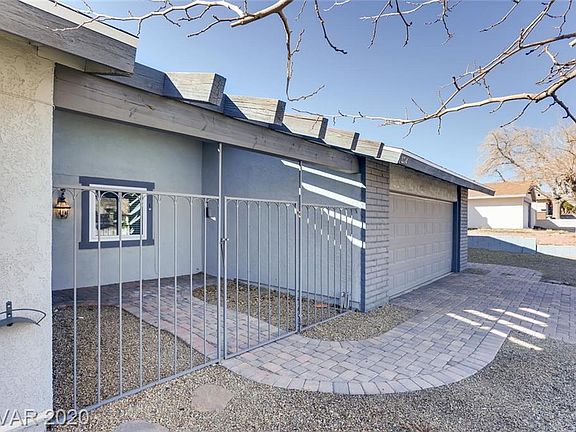 3rd image of 1314 Marita Dr