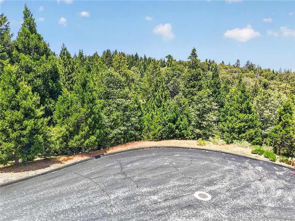 1st image of 372 Redtail Hawk Ln #118