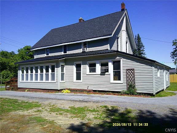 4th image of 13530 North St