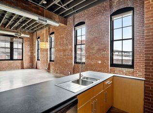 614 S 7th St UNIT 404, Saint Louis, MO
