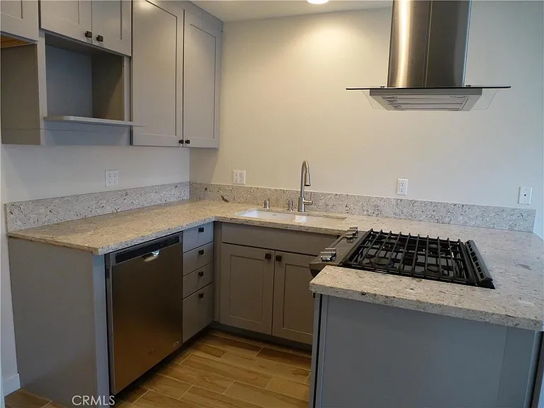 7562 Volga Dr #2 — Photo 6
