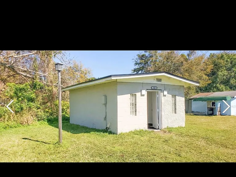 543 Katherine Ave — Photo 20